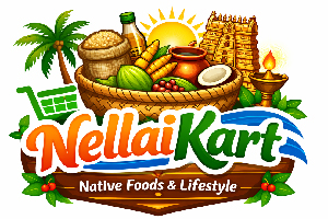 nellai kart